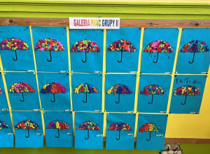 Szaro, buro i ponuro