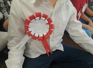 Święto Niepodległości