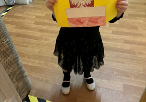 Wykonana karta pracy przez Nelię.