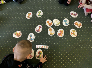 Co wiemy o dinozaurach ?